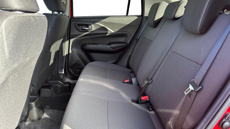 Used Suzuki Swift 2025 for sale - 77918577: Photo 4