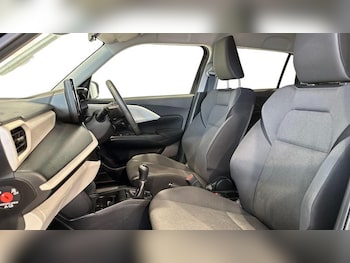 Used Suzuki Swift 2024 for sale - 78817839: Photo