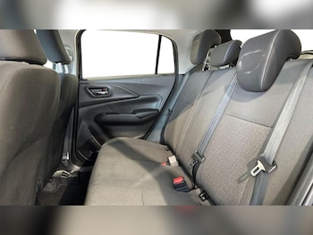 Used Suzuki Swift 2024 for sale - 78817839: Photo