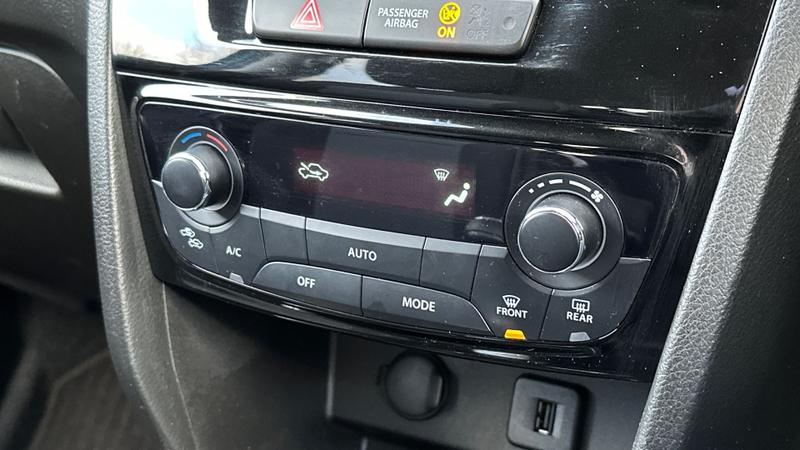 Used Suzuki Vitara 2023 for sale - 77435148: Photo 12