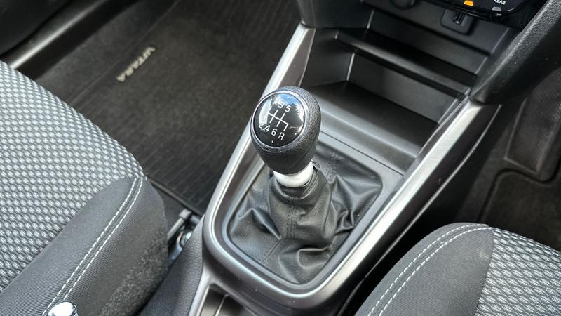 Used Suzuki Vitara 2023 for sale - 77435148: Photo 13