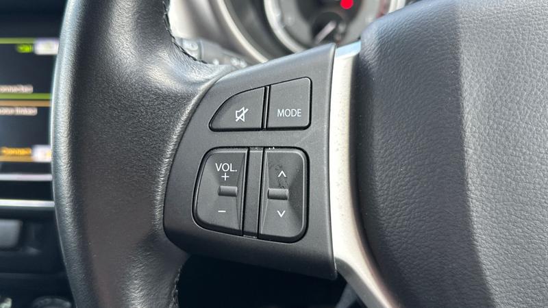 Used Suzuki Vitara 2023 for sale - 77435148: Photo 15