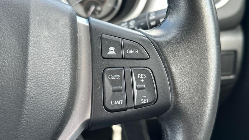 Used Suzuki Vitara 2023 for sale - 77435148: Photo 16