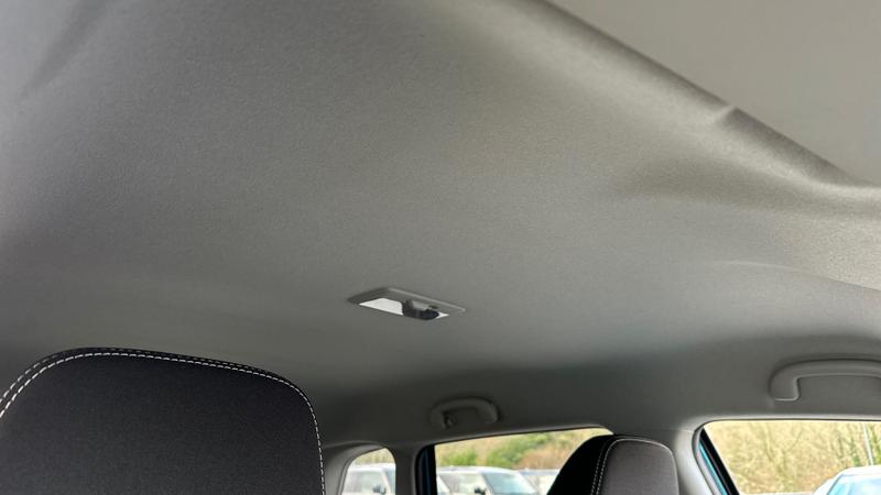 Used Suzuki Vitara 2023 for sale - 77435148: Photo 17