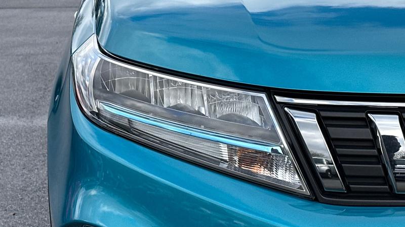 Used Suzuki Vitara 2023 for sale - 77435148: Photo 18