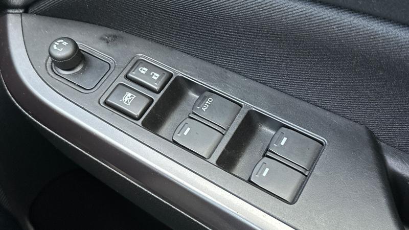 Used Suzuki Vitara 2023 for sale - 77435148: Photo 20