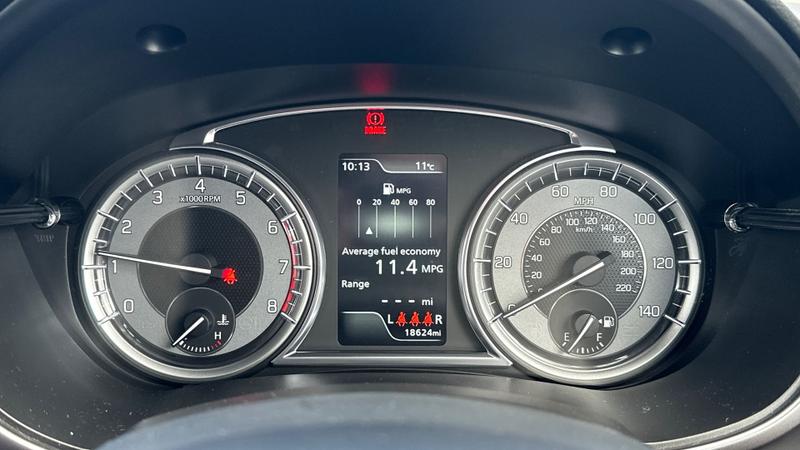 Used Suzuki Vitara 2023 for sale - 77435148: Photo 21