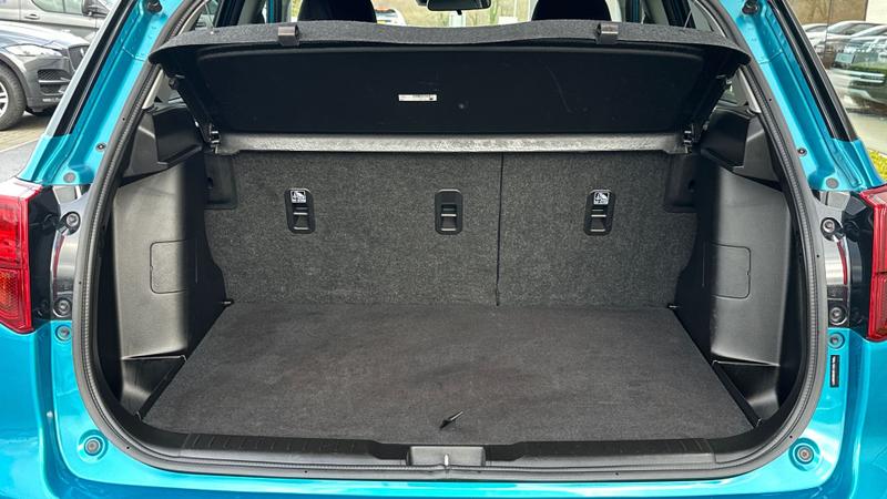 Used Suzuki Vitara 2023 for sale - 77435148: Photo 22