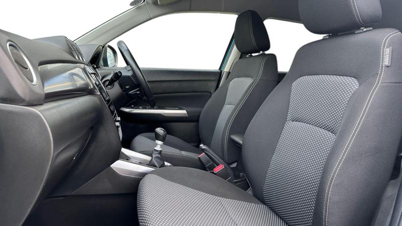 Used Suzuki Vitara 2023 for sale - 77435148: Photo 3