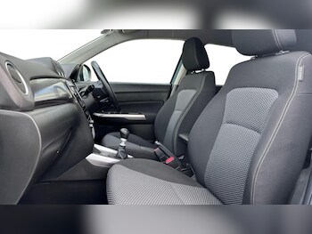 Used Suzuki Vitara 2023 for sale - 77435148: Photo