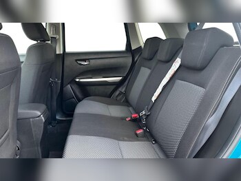 Used Suzuki Vitara 2023 for sale - 77435148: Photo