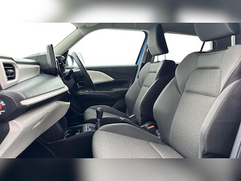 Used Suzuki Swift 2024 for sale - 78270738: Photo