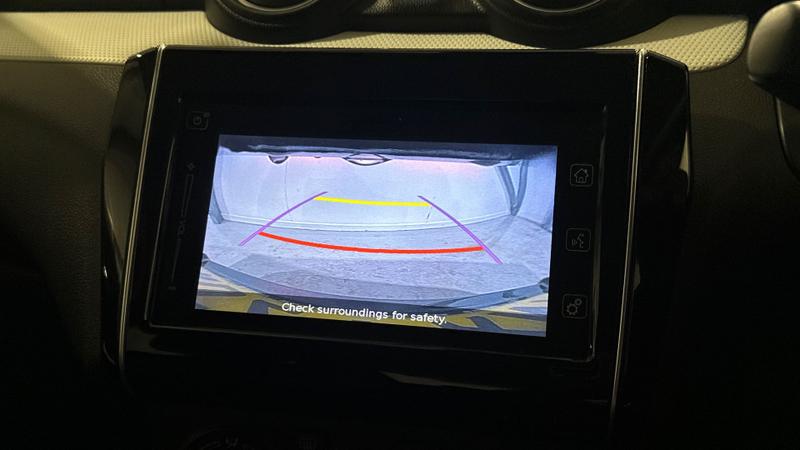 Used Suzuki Swift 2024 for sale - 77529138: Photo 11