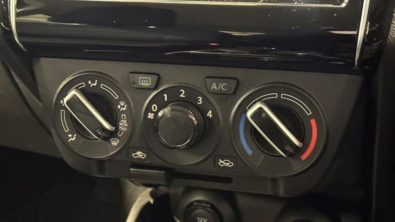 Used Suzuki Swift 2024 for sale - 77529138: Photo 12