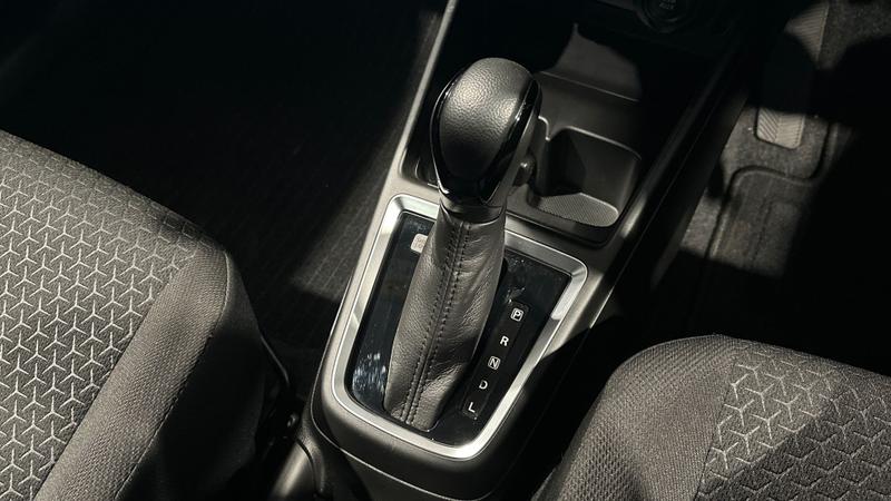 Used Suzuki Swift 2024 for sale - 77529138: Photo 13