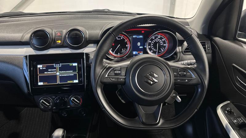 Used Suzuki Swift 2024 for sale - 77529138: Photo 14