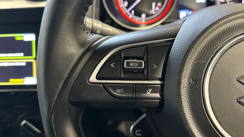 Used Suzuki Swift 2024 for sale - 77529138: Photo 15
