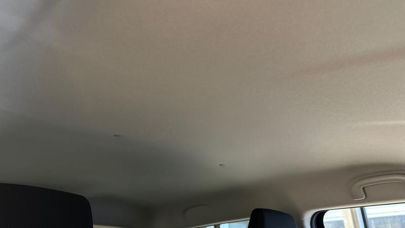 Used Suzuki Swift 2024 for sale - 77529138: Photo 17