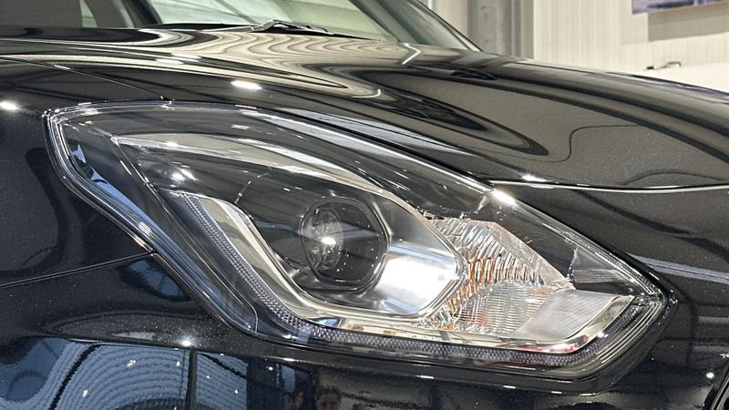 Used Suzuki Swift 2024 for sale - 77529138: Photo 18