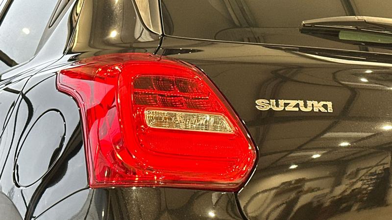 Used Suzuki Swift 2024 for sale - 77529138: Photo 19