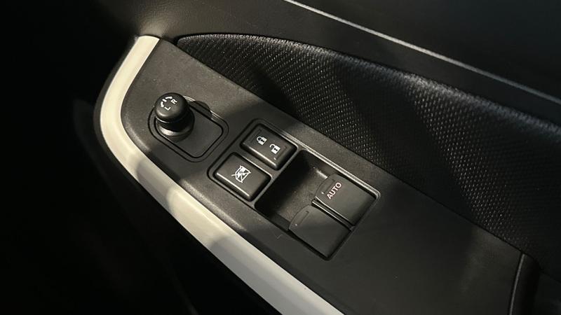 Used Suzuki Swift 2024 for sale - 77529138: Photo 20