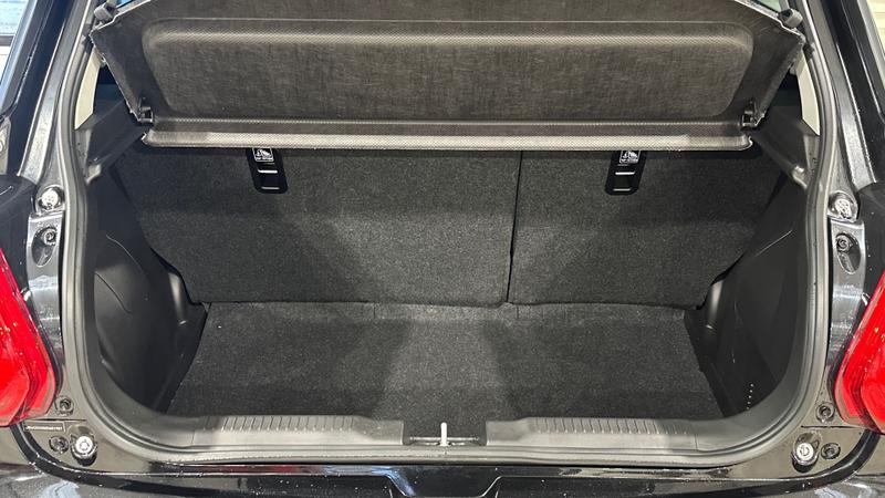 Used Suzuki Swift 2024 for sale - 77529138: Photo 22