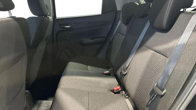 Used Suzuki Swift 2024 for sale - 77529138: Photo 4
