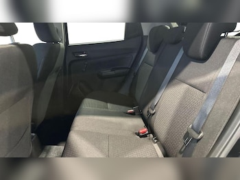 Used Suzuki Swift 2024 for sale - 77529138: Photo