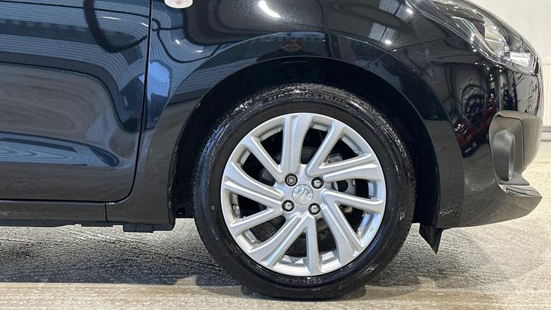 Used Suzuki Swift 2024 for sale - 77529138: Photo 8