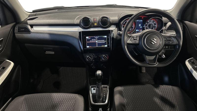 Used Suzuki Swift 2024 for sale - 77529138: Photo 9