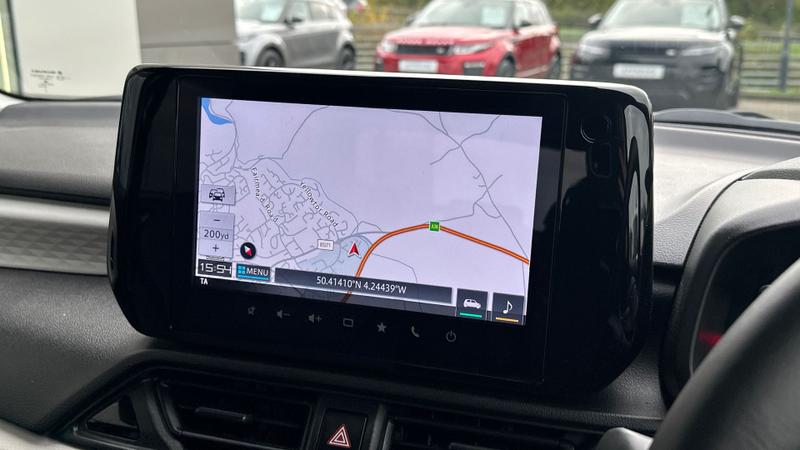 Used Suzuki Swift 2024 for sale - 77301338: Photo 10