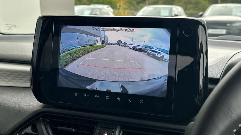 Used Suzuki Swift 2024 for sale - 77301338: Photo 11