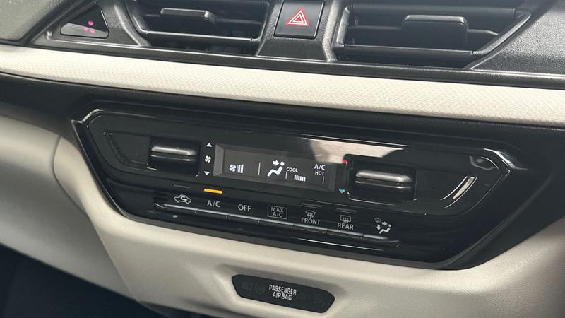 Used Suzuki Swift 2024 for sale - 77301338: Photo 12