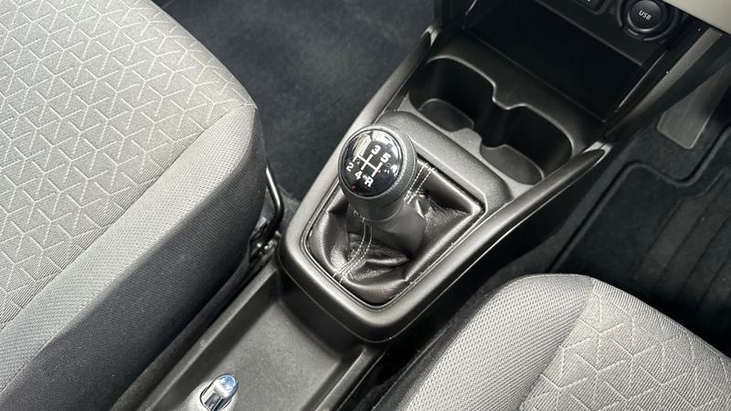 Used Suzuki Swift 2024 for sale - 77301338: Photo 13