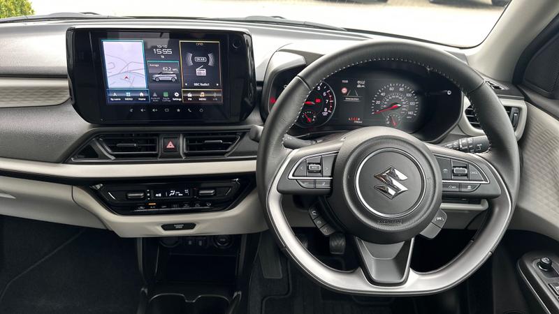 Used Suzuki Swift 2024 for sale - 77301338: Photo 14