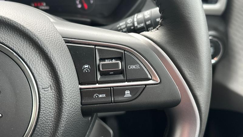 Used Suzuki Swift 2024 for sale - 77301338: Photo 16