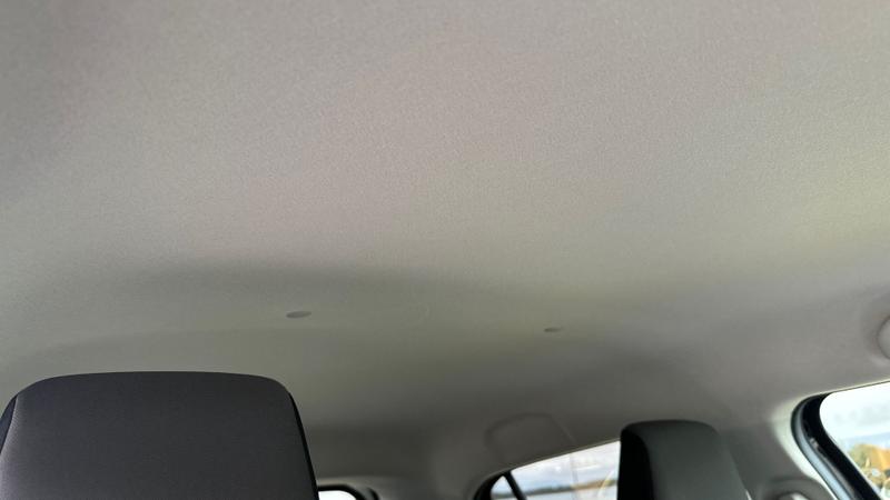 Used Suzuki Swift 2024 for sale - 77301338: Photo 17