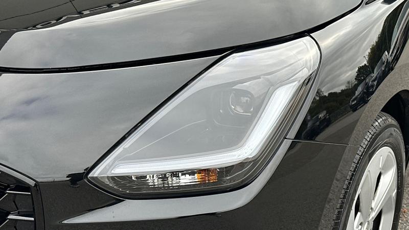 Used Suzuki Swift 2024 for sale - 77301338: Photo 18