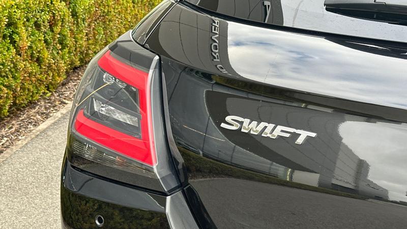 Used Suzuki Swift 2024 for sale - 77301338: Photo 19