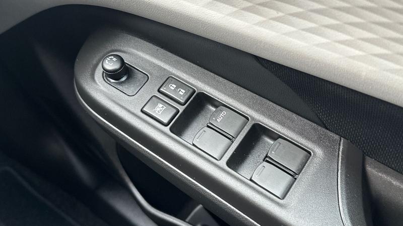 Used Suzuki Swift 2024 for sale - 77301338: Photo 20