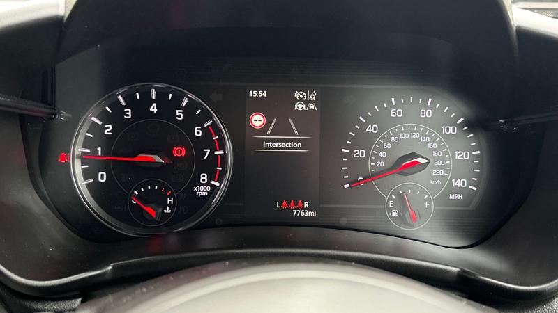 Used Suzuki Swift 2024 for sale - 77301338: Photo 21