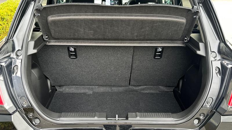 Used Suzuki Swift 2024 for sale - 77301338: Photo 22