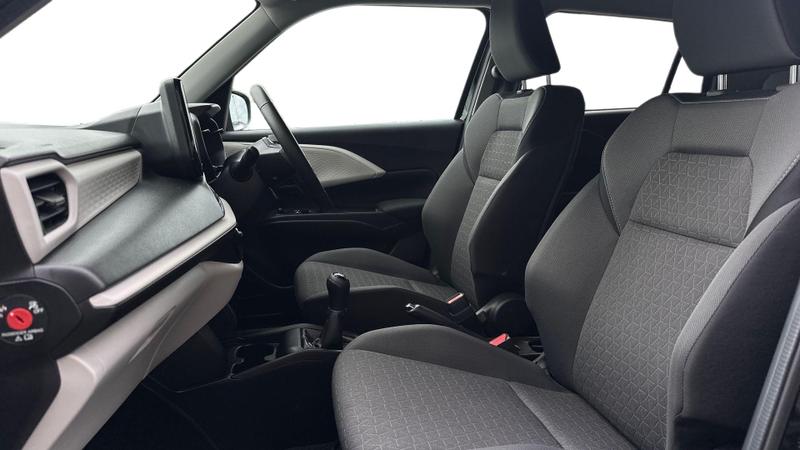 Used Suzuki Swift 2024 for sale - 77301338: Photo 3