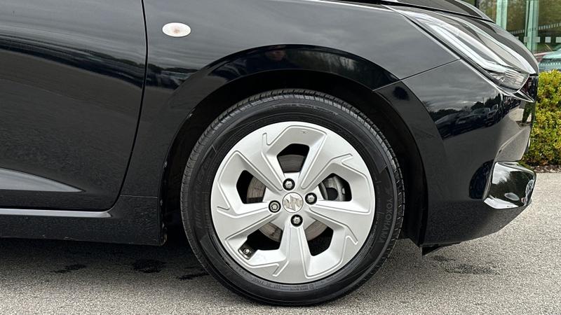 Used Suzuki Swift 2024 for sale - 77301338: Photo 8