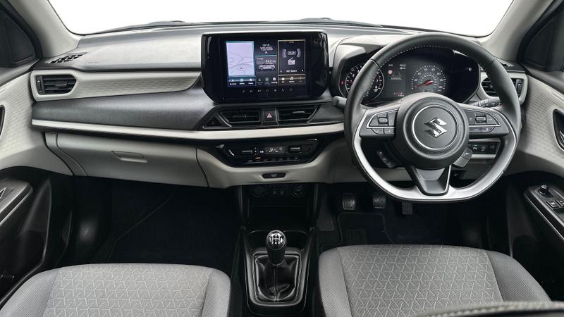 Used Suzuki Swift 2024 for sale - 77301338: Photo 9