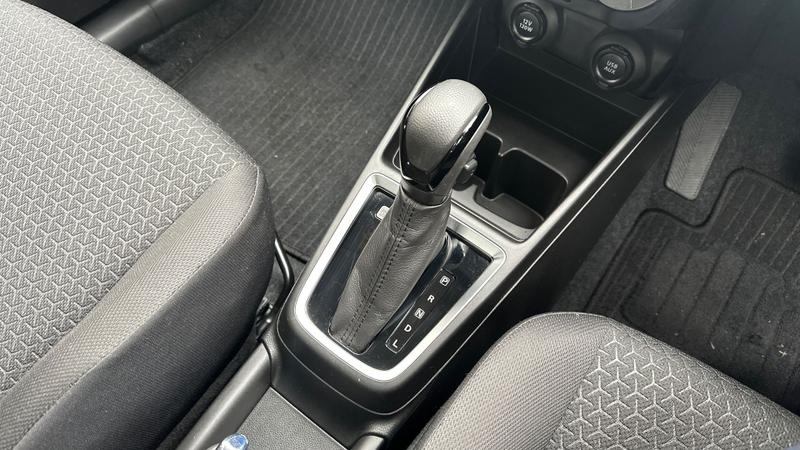 Used Suzuki Swift 2023 for sale - 77301279: Photo 13