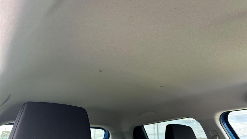 Used Suzuki Swift 2023 for sale - 77301279: Photo 17