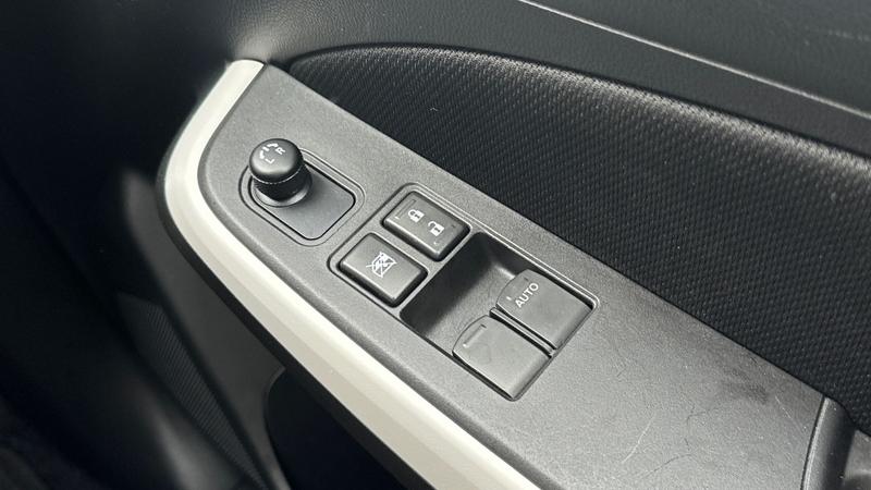 Used Suzuki Swift 2023 for sale - 77301279: Photo 20