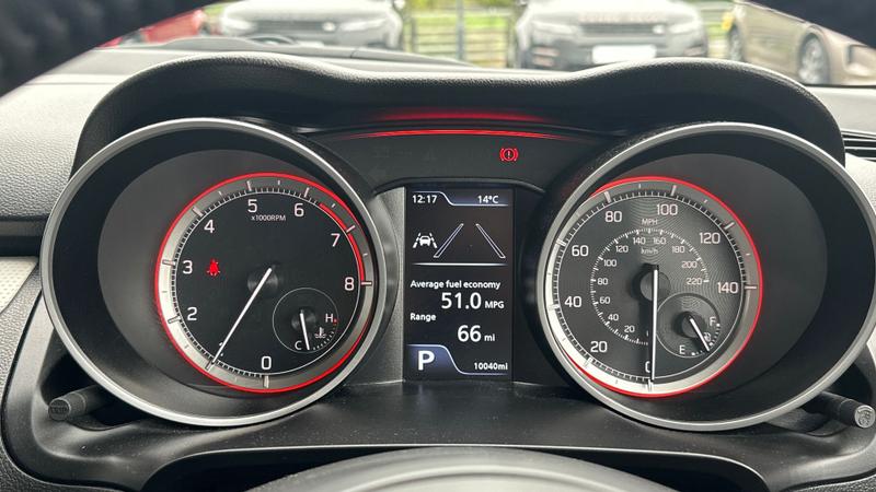 Used Suzuki Swift 2023 for sale - 77301279: Photo 21