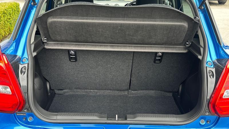 Used Suzuki Swift 2023 for sale - 77301279: Photo 22